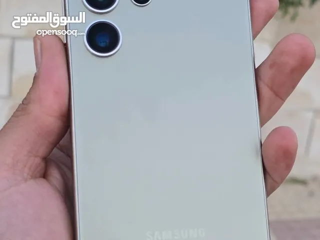 Samsung Galaxy A13 32 GB in Amman