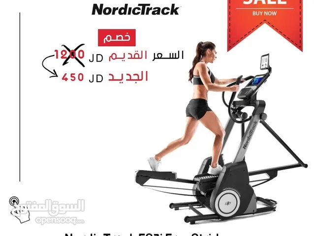 كروس أمريكي كهربائي سمارت بسعر الصيني