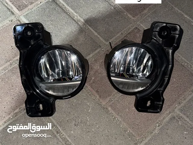 جيب رانجلير