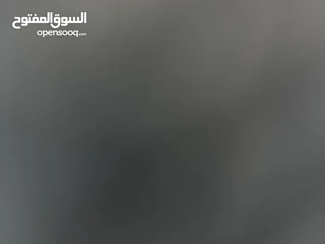 محل للايجار بالخلو بسعر مناسب
