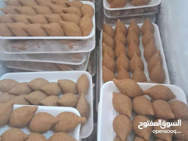 تفريزات رمضان احسن جودة وأقل الأسعار