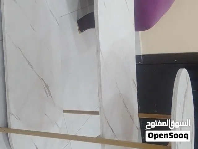 طاولة جانبية طاولات قهوة