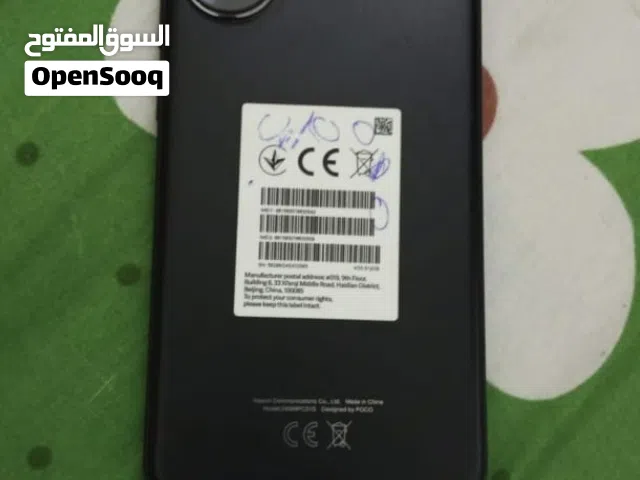 Xiaomi Other 512 GB in Dhi Qar
