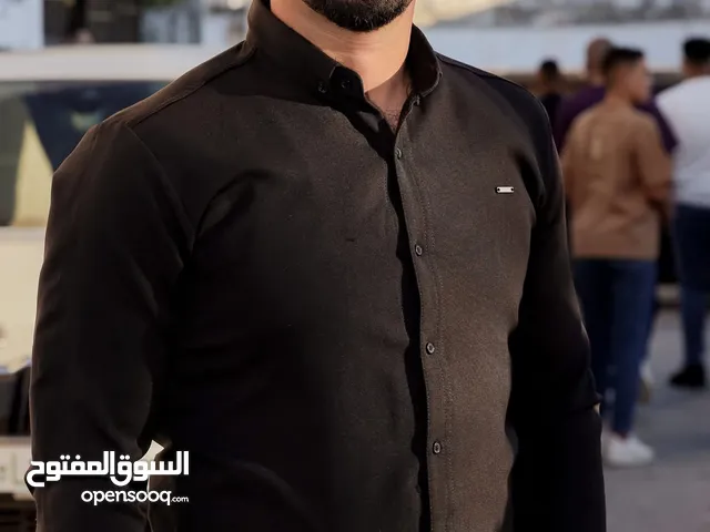 اريج عيايده