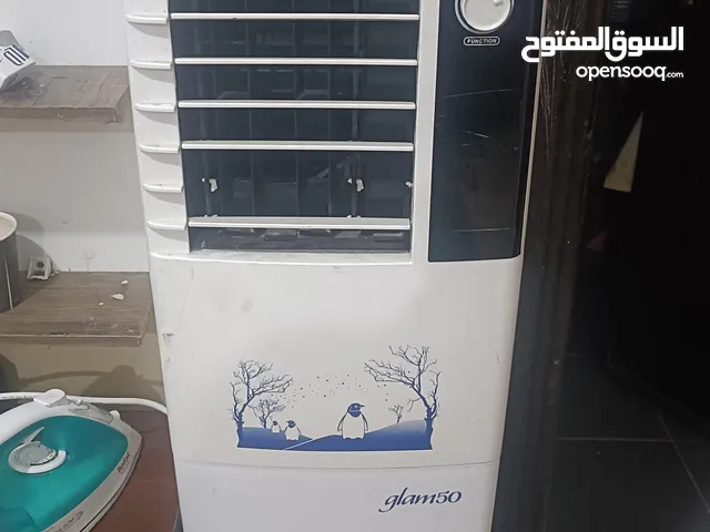 كندشن صحراوي