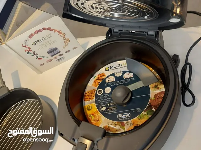 Fryers for sale in Baghdad