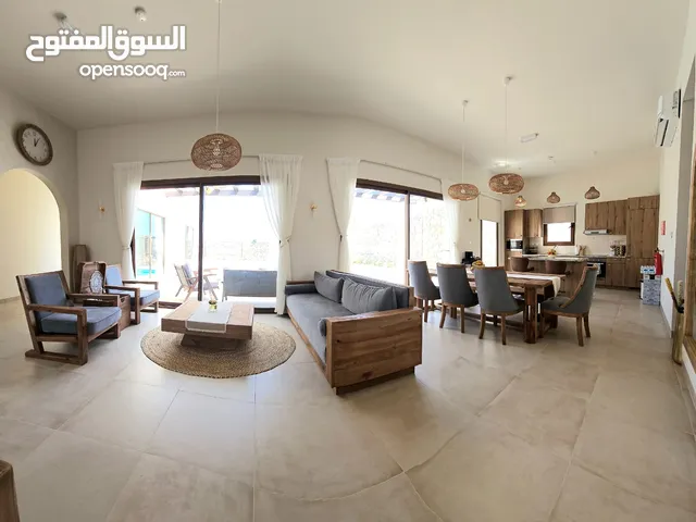 4 Bedrooms Farms for Sale in Muscat Al-Sifah