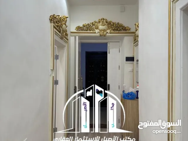 150 m2 4 Bedrooms Apartments for Sale in Tripoli Al Dahra