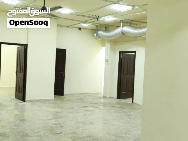 تسويه للإيجار مساحه 200 متر في منطقه الصويفيه قرب شارع الوكالات اقل سعر بالمنطقة