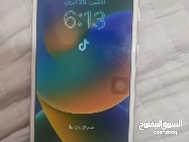 Apple iPhone 8 64 GB in Basra