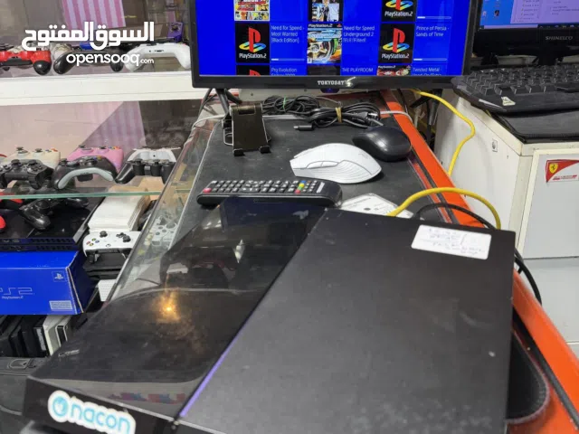 ps4 modded with games 11.00