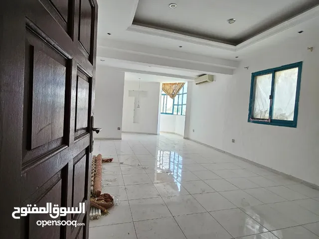 0 m2 2 Bedrooms Apartments for Rent in Sharjah Al Fayha