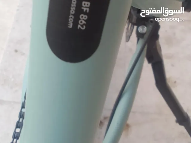 nvvjjl ....velo