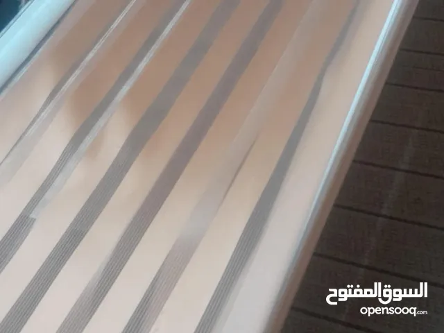 برادي _زيبرا عدد( 2) لون عسلي
