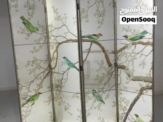 ستاره حاجز جميله للبيع