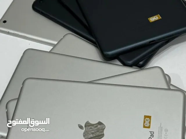 Apple iPad Mini 16 GB in Al Batinah