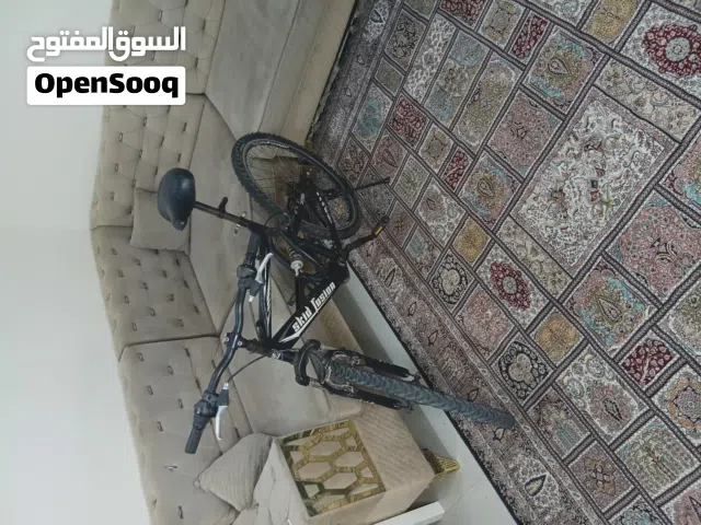 دراجه هواییه نظیف