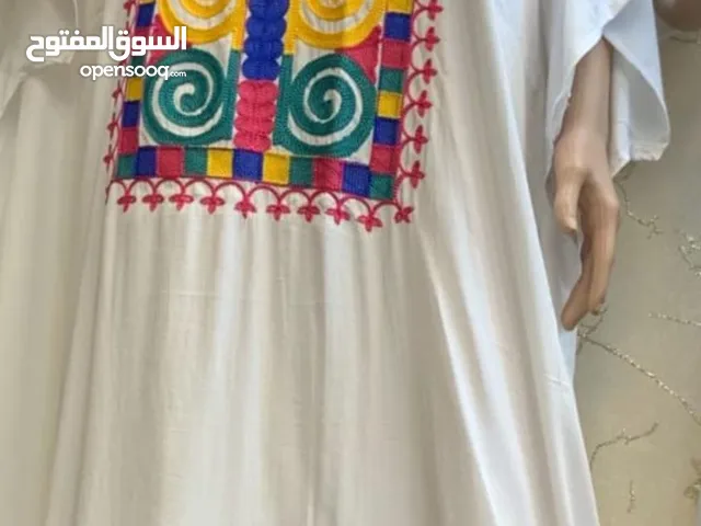 Jalabiya Textile - Abaya - Jalabiya in Al Ahmadi