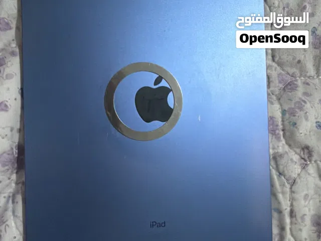 Apple iPad 10 64 GB in Amman