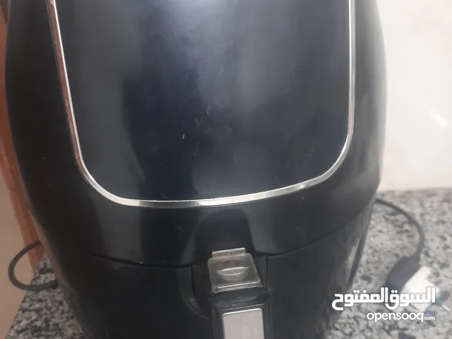 قلتيه هوائيه من هونداي