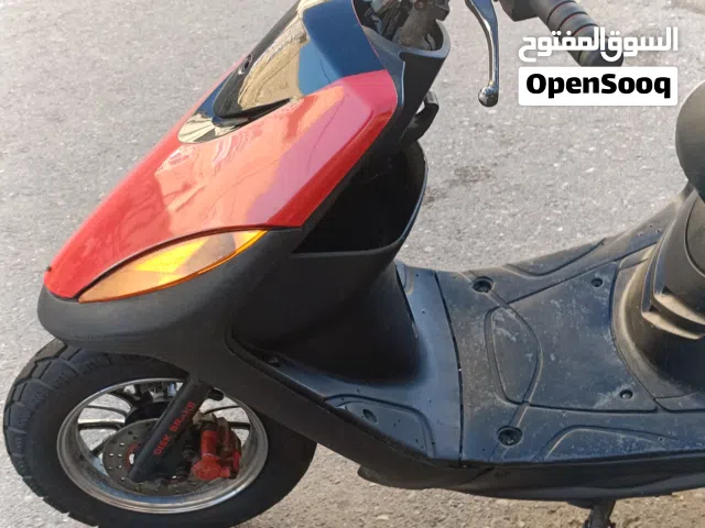2006 ياماها XMAX