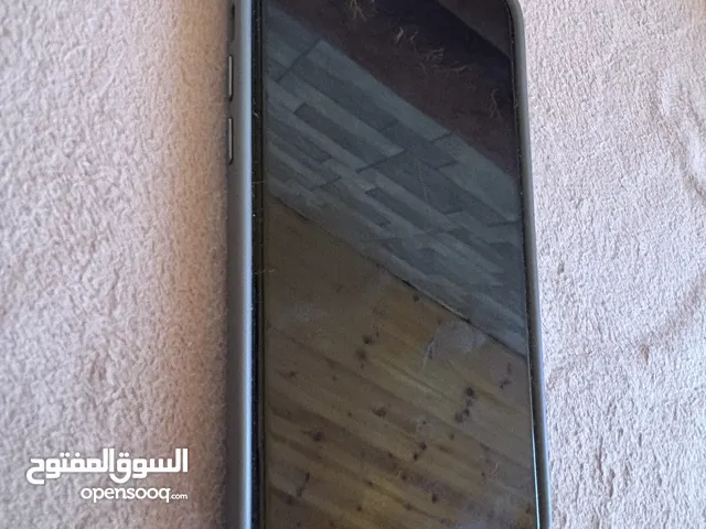 iPhone 11 مستعمل وارد أمريكي