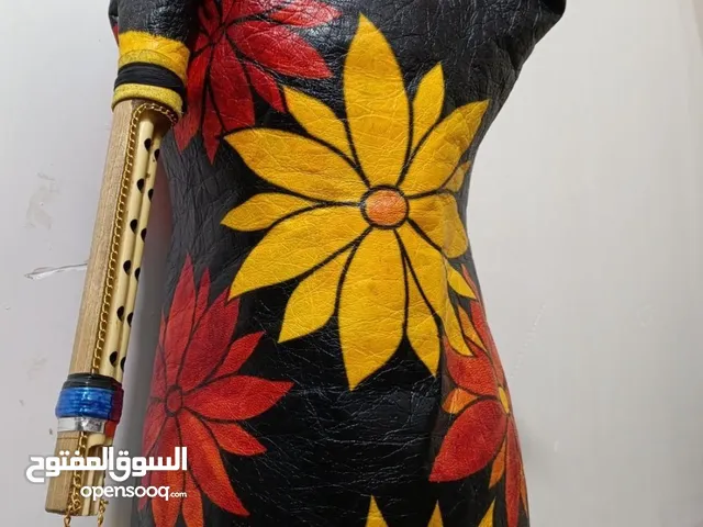 أفضل حمبو عربي بدون خطوط أو خدوش، بشرة نضرة