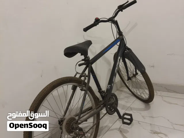 دارجة هوائية