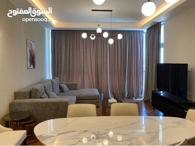 Furnished Daily in Giza 6th of October