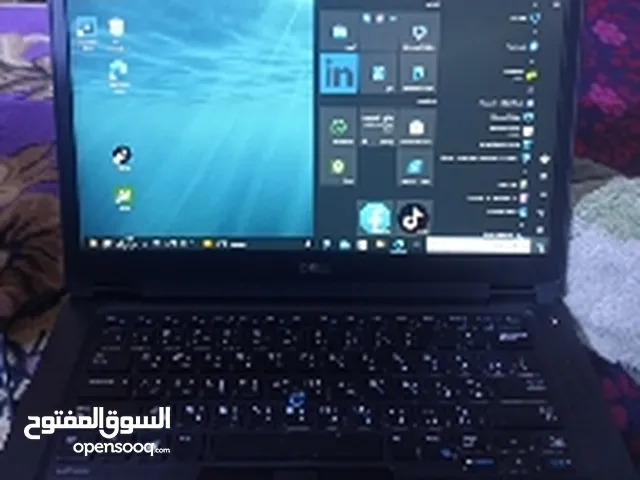 Dell Venue 11 64 GB in Basra