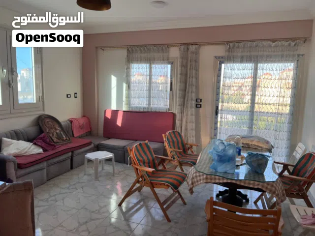 5 Bedrooms Farms for Sale in Matruh Alamein
