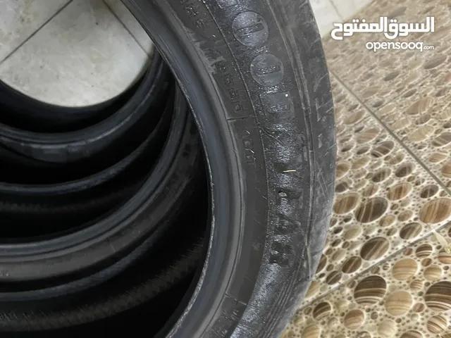 كوشوك Id4 المقاس موجود بالصور