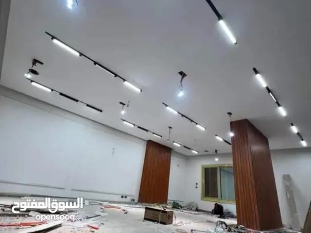 كهربائي وسباك يمني محترف موجود في الرياض كامل