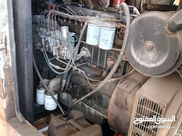 Used Generators for sale in Basra