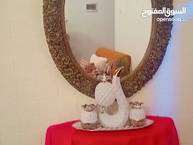 مدخل استعمال نظيف