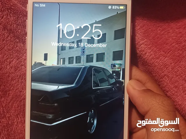 new i phone with orginal charger