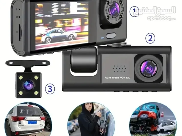 Other DSLR Cameras in Southern Governorate