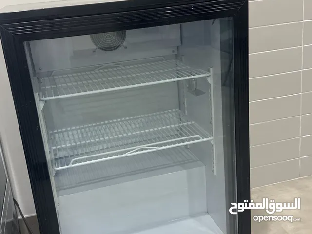 Bar cooler/chiller black for 1k only with free delivery ثلاجة بجودة عالية بسعر 1000 والتوصيل فري