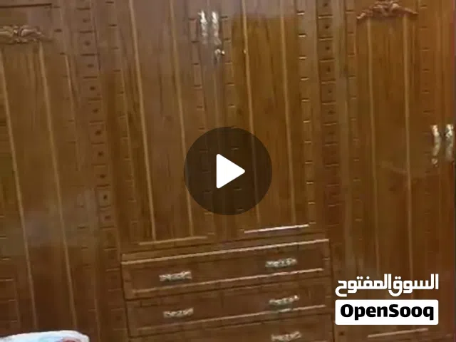 غرفة تجارة جديدة البصرة جمعيات