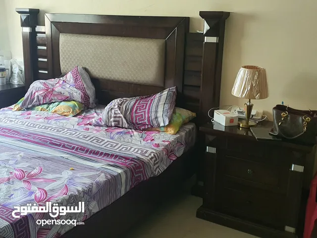 bedroom set furniture for sale urgent basis
