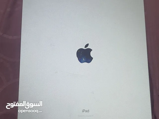 Apple iPad Pro 512 GB in Basra