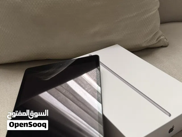Apple iPad 9 64 GB in Al Riyadh