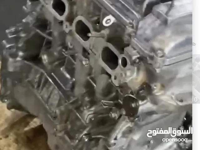 Mechanical parts Mechanical Parts in Abu Arish