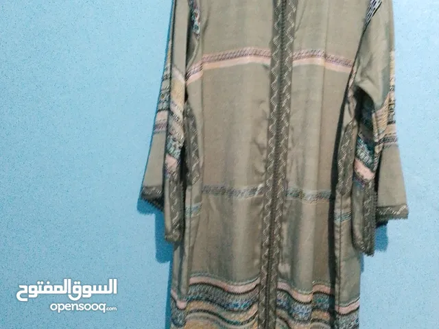 Weddings and Engagements Dresses in Meknes