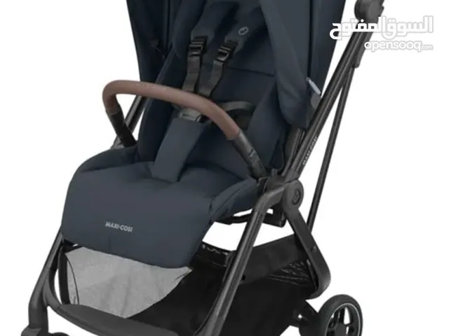 Reduced price - Brand new Maxi-Cosi Leona 2 stroller