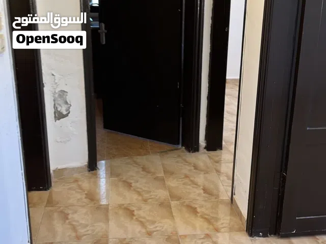 130 m2 2 Bedrooms Apartments for Rent in Amman Tla' Ali