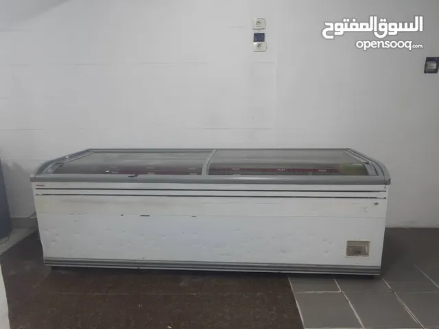 خلاط 50 كيلو للبيع + فريز للبيع