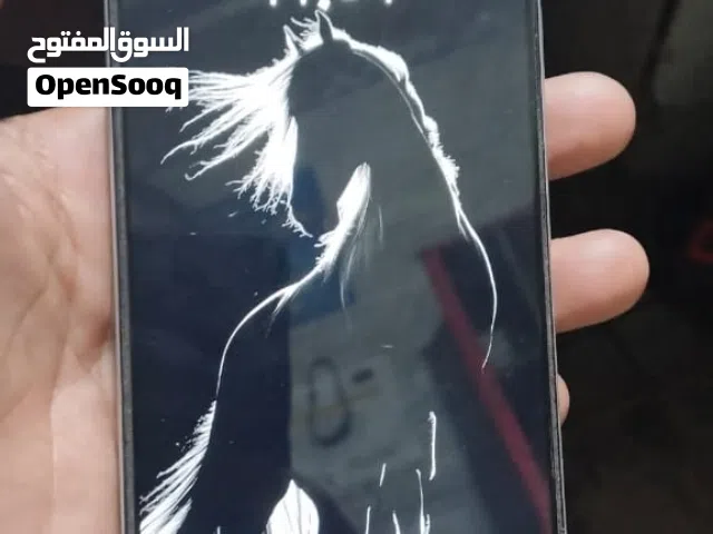Vivo Other 128 GB in Cairo