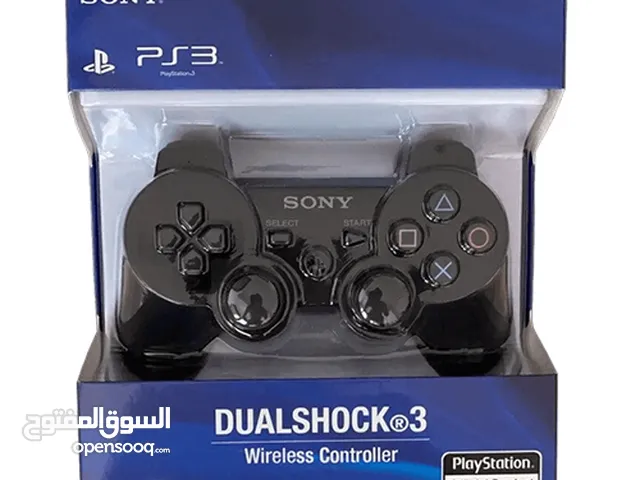 PlayStation 3 PlayStation for sale in Al Bayda'