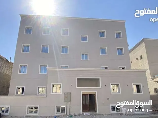 70 m2 Studio Apartments for Rent in Farwaniya Jleeb Al-Shiyoukh